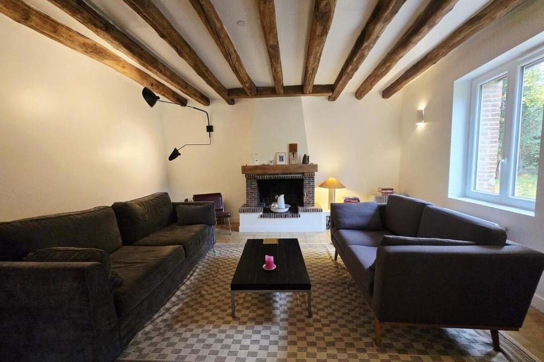 Photo of Others in Armentieres-sur-Avre