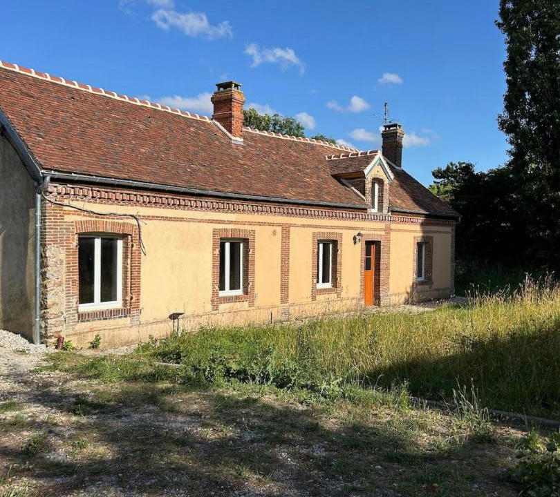 Photo of Others in Armentieres-sur-Avre