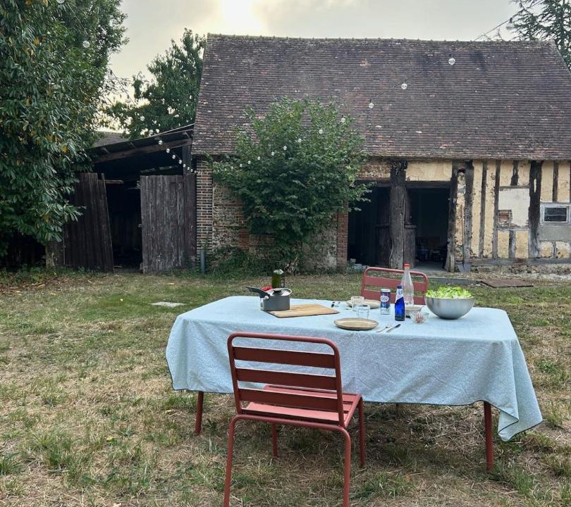 Photo of Others in Armentieres-sur-Avre