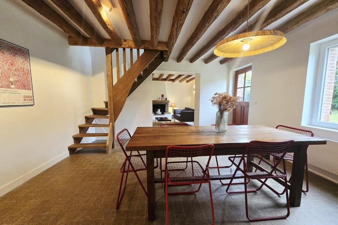 Photo of Others in Armentieres-sur-Avre