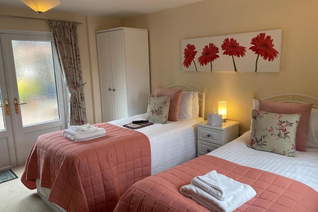 Photo of Others in Uttoxeter