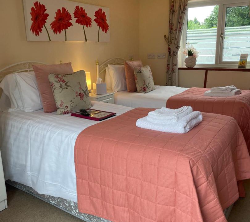 Photo of Others in Uttoxeter