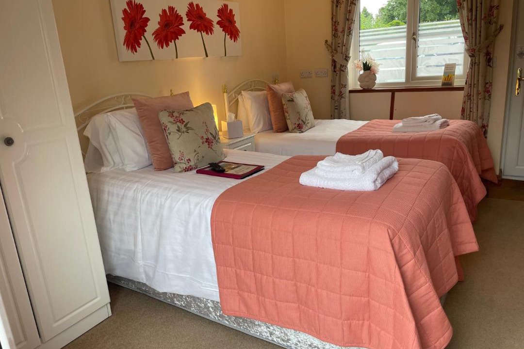 Photo of Others in Uttoxeter