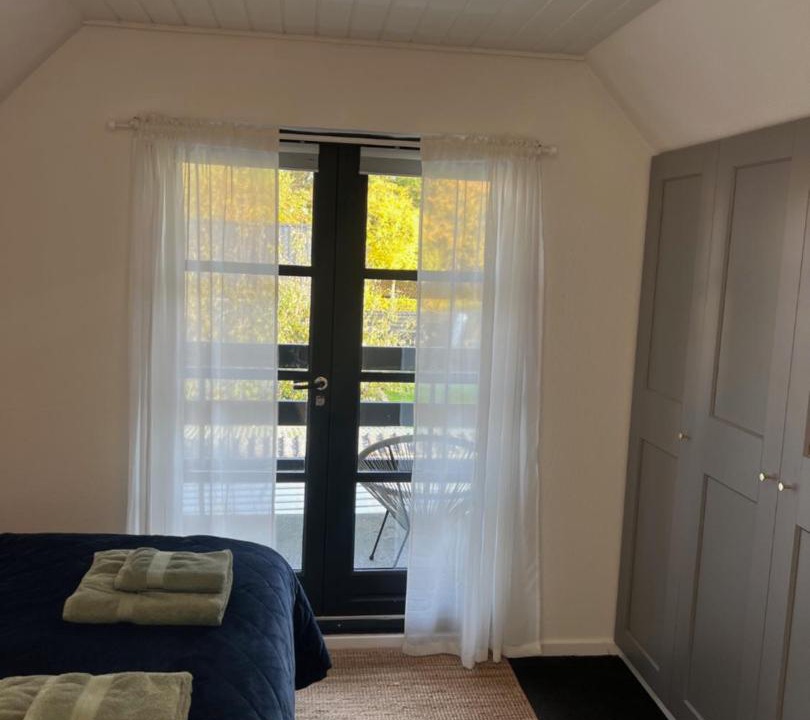 Photo of Bedroom in Strøby Egede