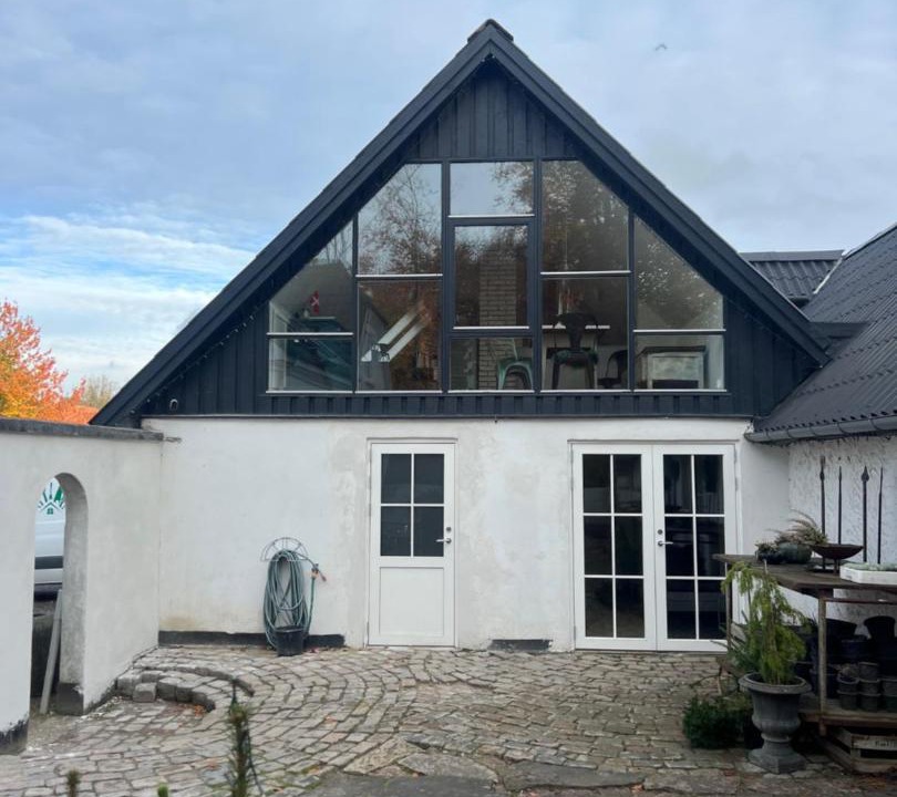 Photo of Others in Strøby Egede