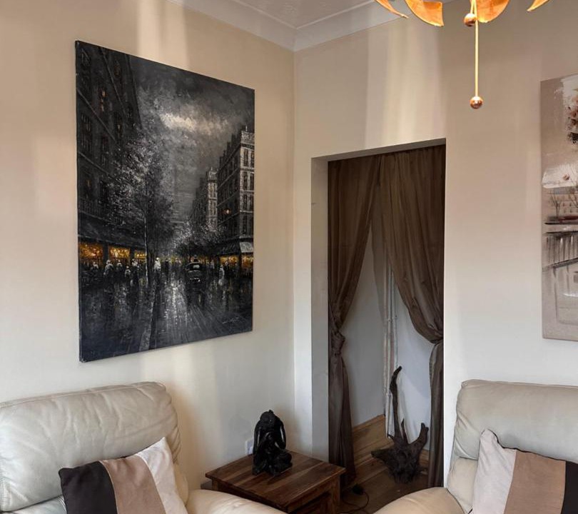 Photo of Others in Skegby