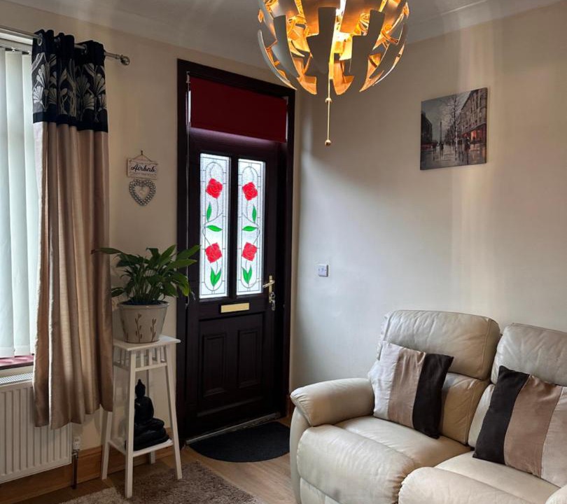 Photo of Others in Skegby