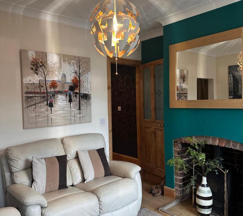 Photo of Others in Skegby