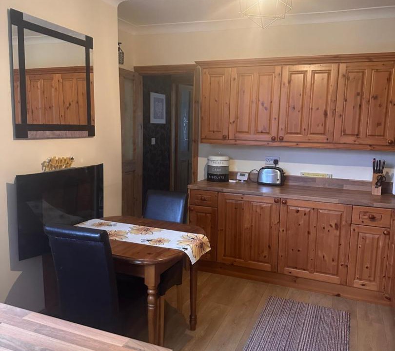 Photo of Others in Skegby