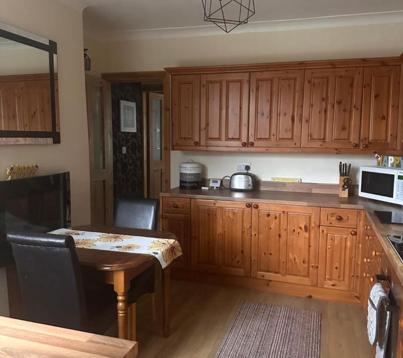 Photo of Others in Skegby