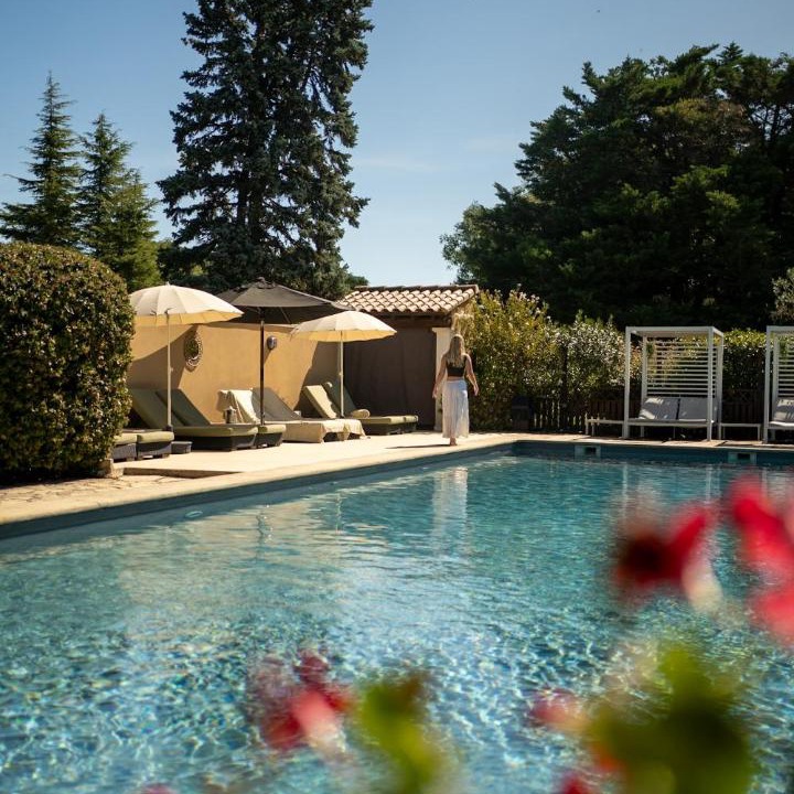 Photo of Others in Entraigues-sur-la-Sorgue