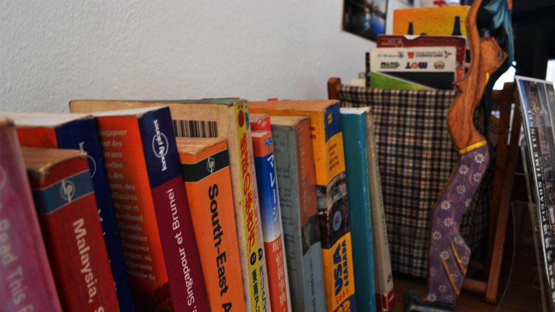 Photo of Others in Tiga