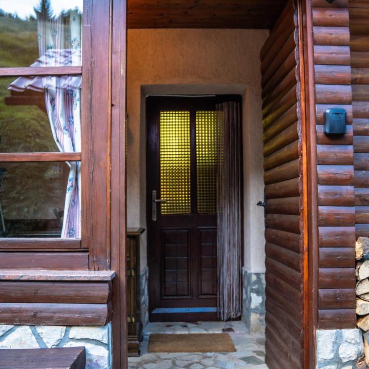 Photo of Others in Mrzla Vodica