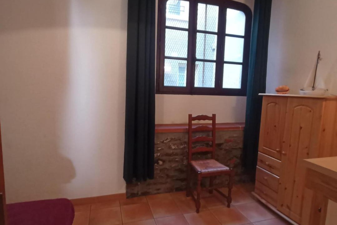 Photo of Others in Collioure