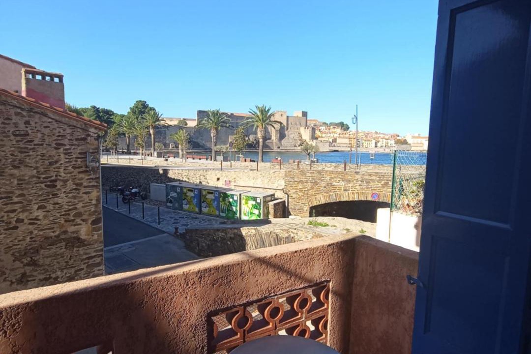 Photo of Others in Collioure