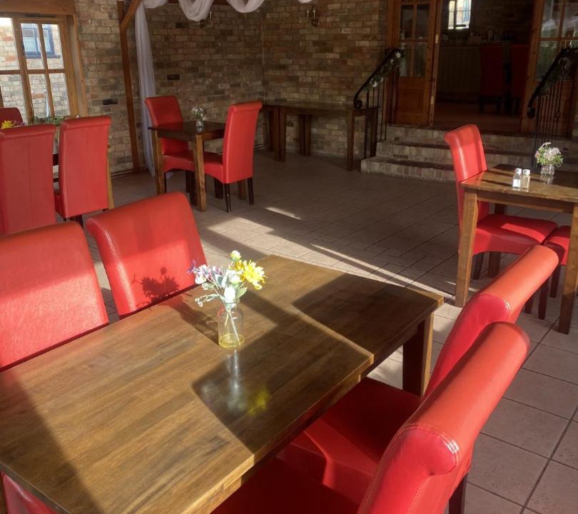 Photo of Others in Freckenham