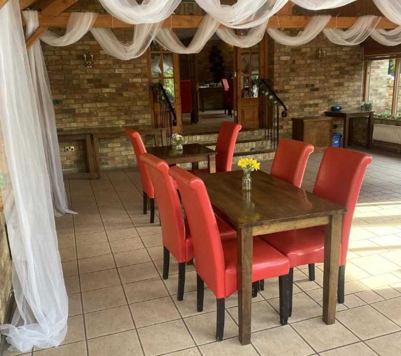 Photo of Others in Freckenham