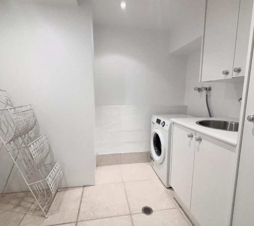 Photo of Others in Wahroonga