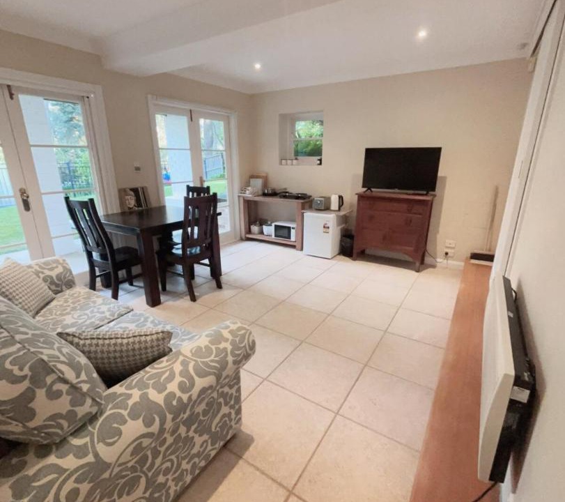 Photo of Others in Wahroonga