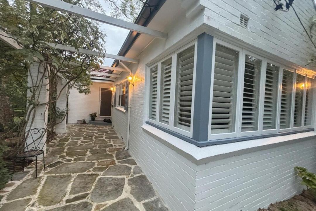 Photo of Others in Wahroonga