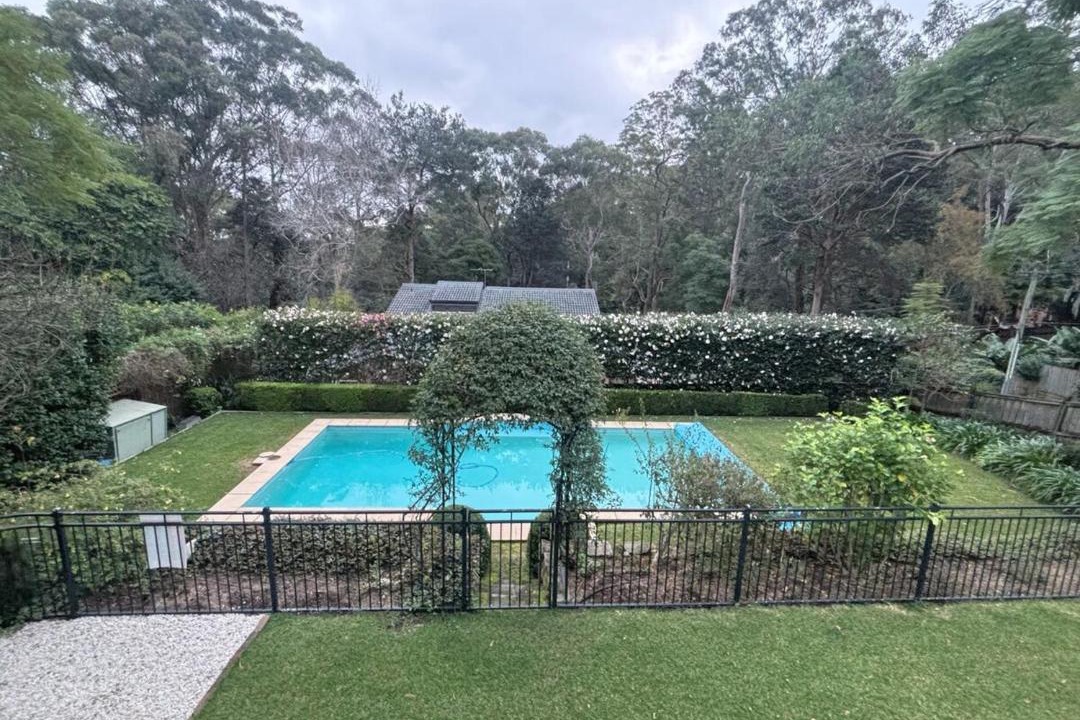 Photo of Others in Wahroonga