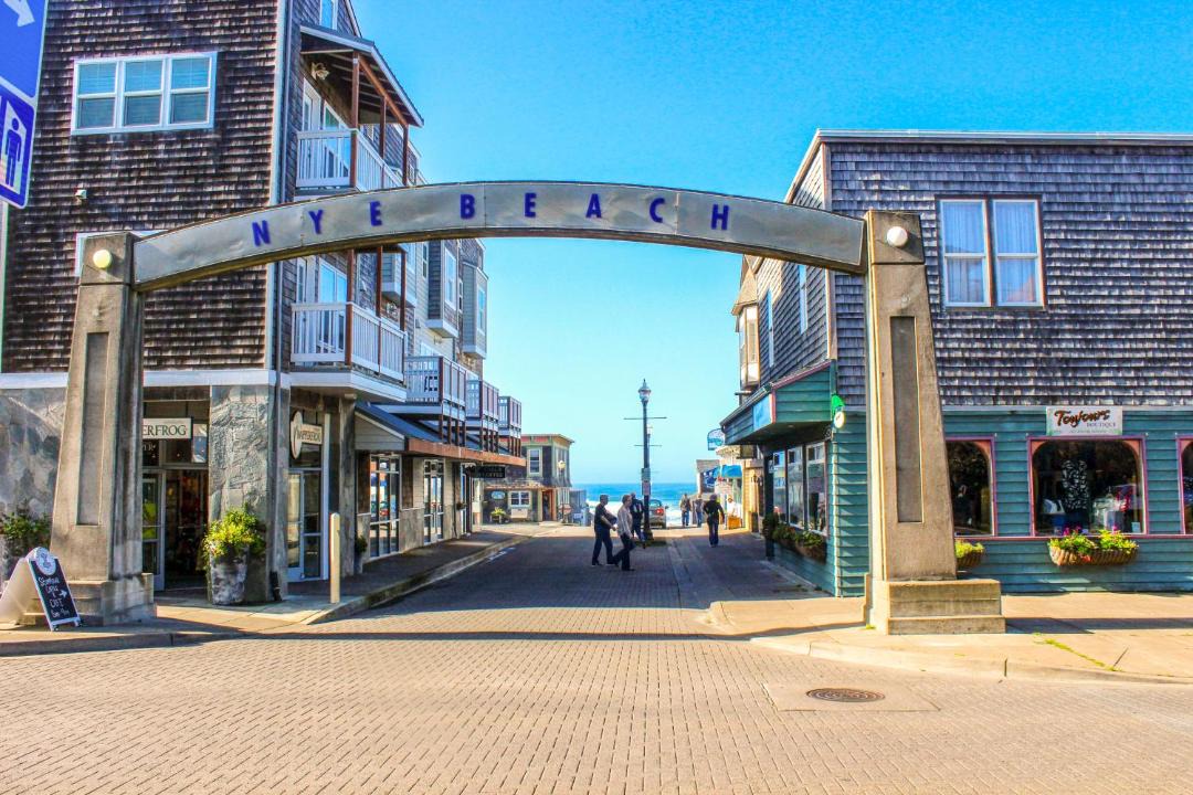 Photo of Others in Newport