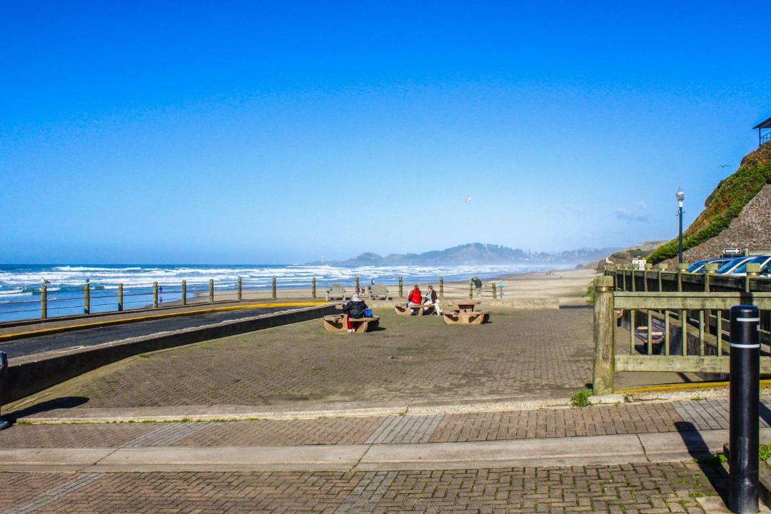 Photo of Others in Newport