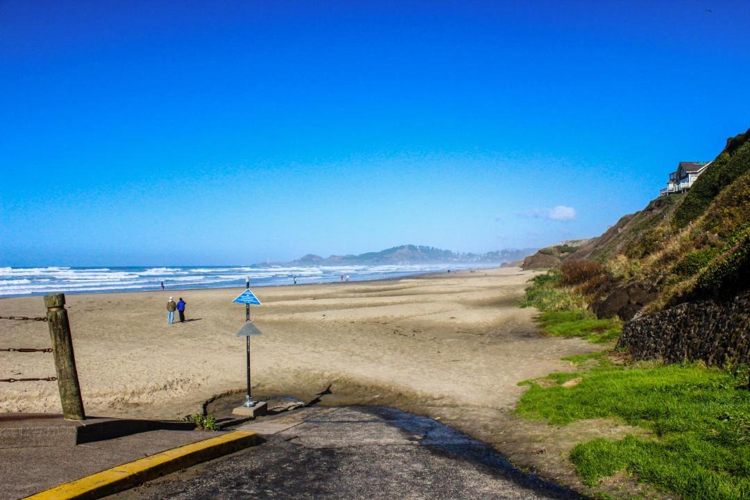 Photo of Others in Newport