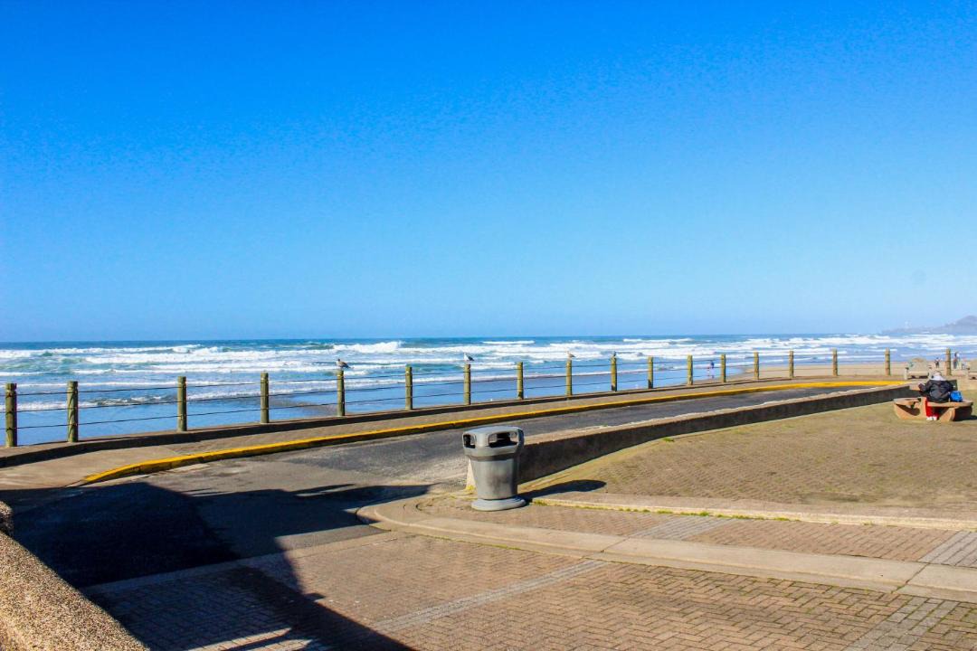 Photo of Others in Newport