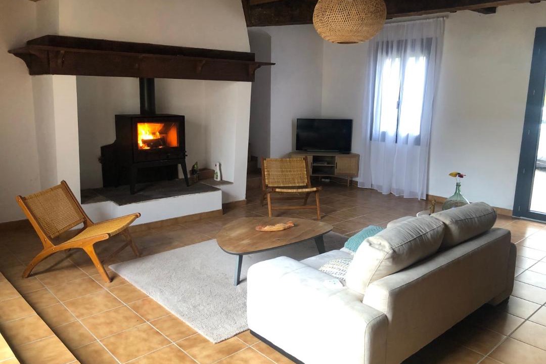 Photo of Others in Villereal