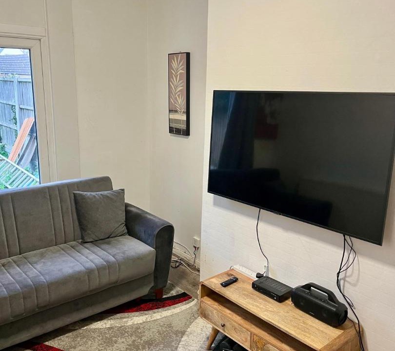 Photo of Others in Westcliff-on-Sea