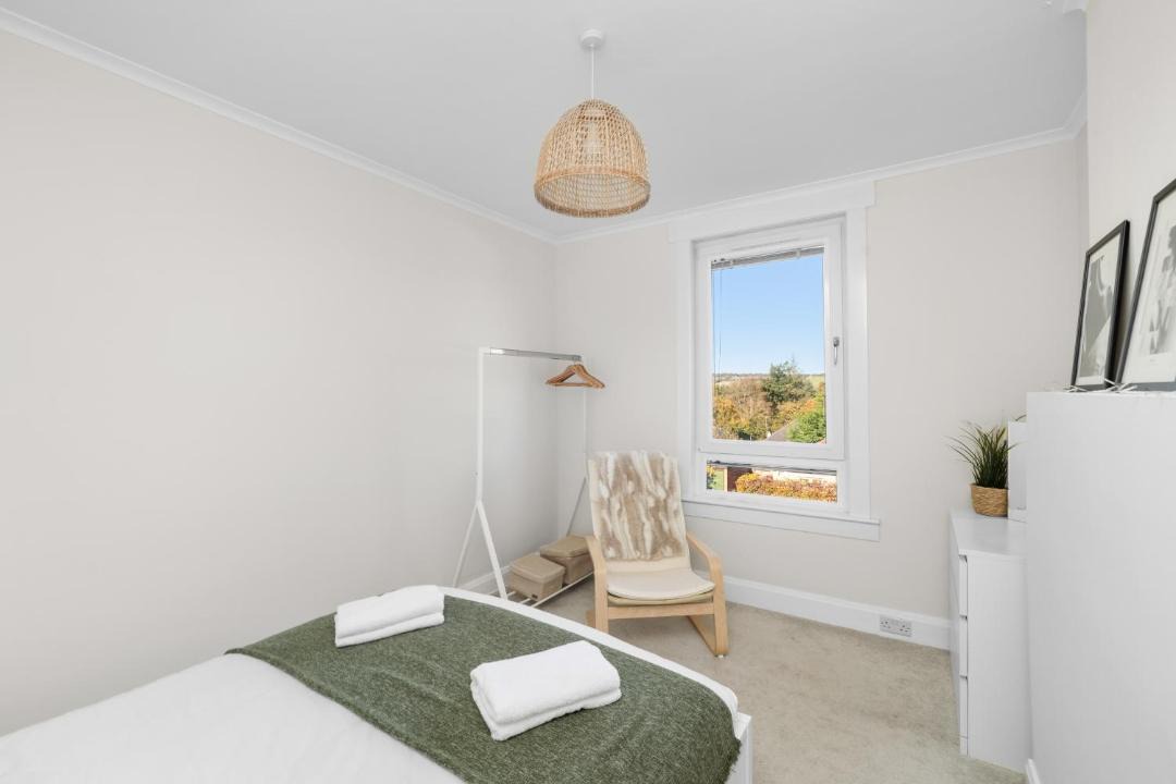 Photo of Others in Murthill