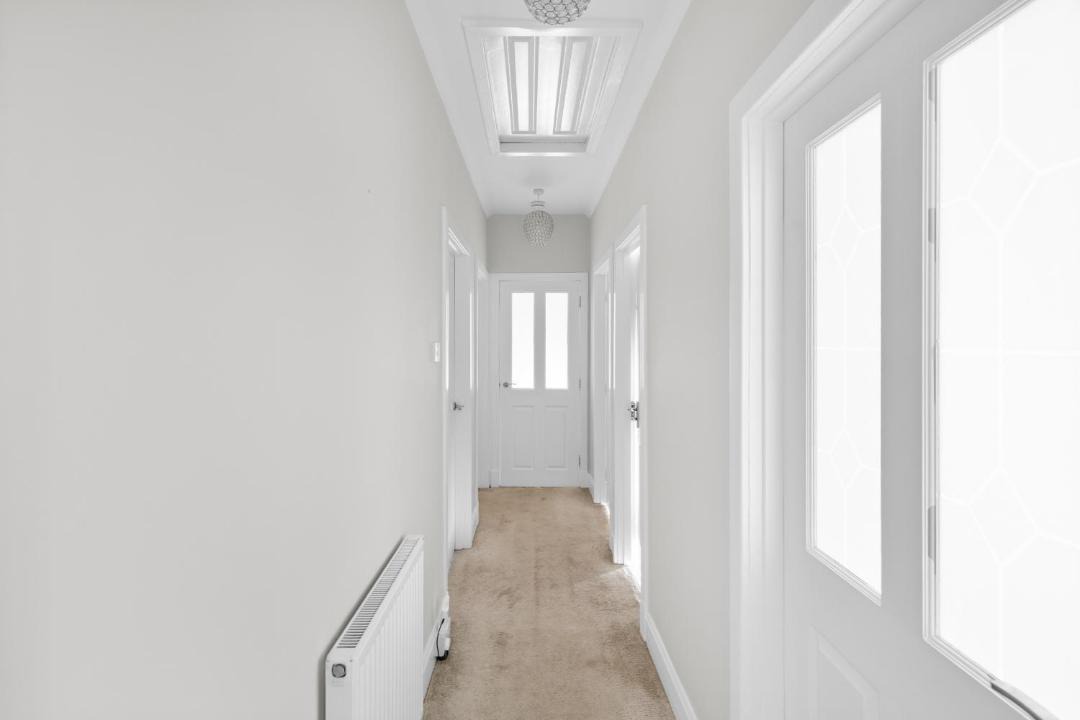 Photo of Others in Murthill