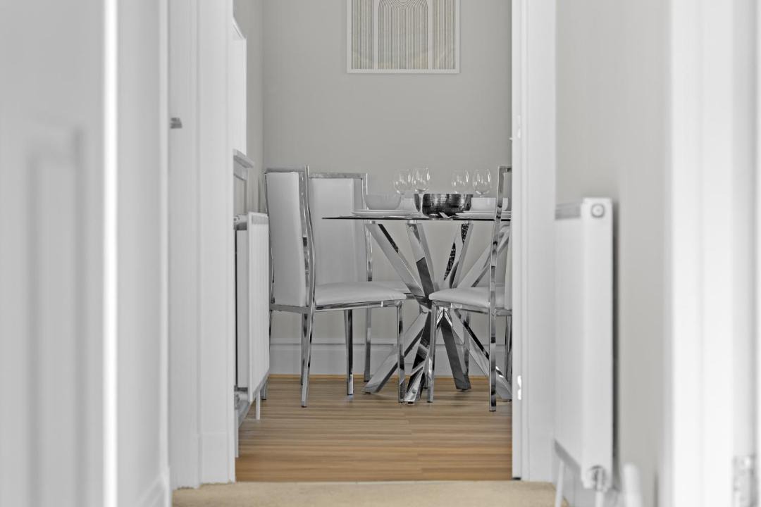 Photo of Others in Murthill