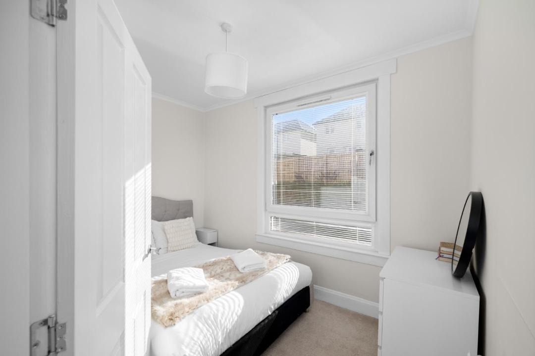 Photo of Others in Murthill