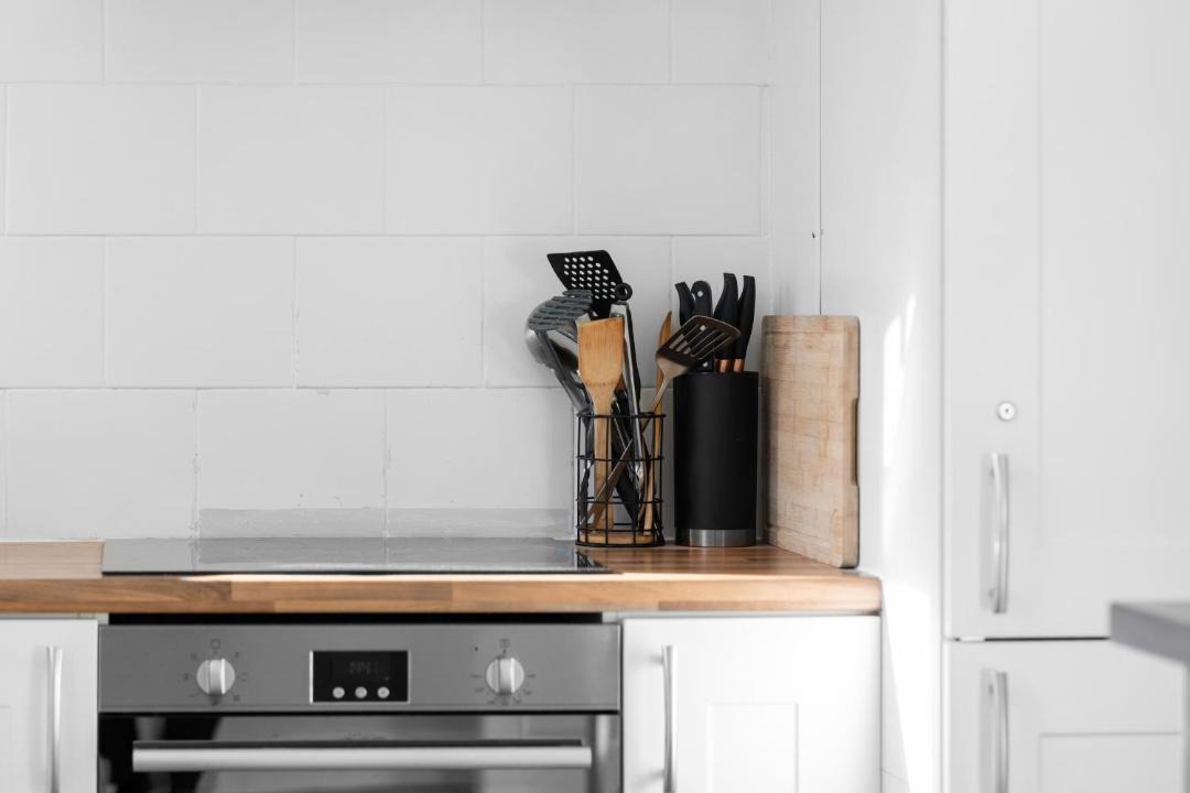 Photo of Others in Murthill