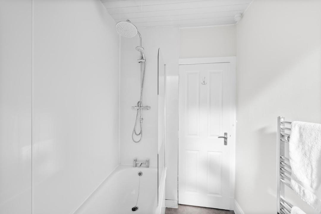 Photo of Others in Murthill