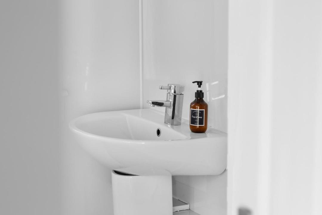 Photo of Others in Murthill