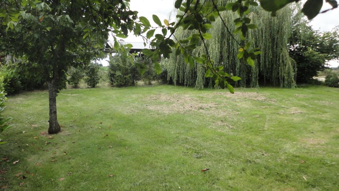 Photo of Others in Cere-la-Ronde