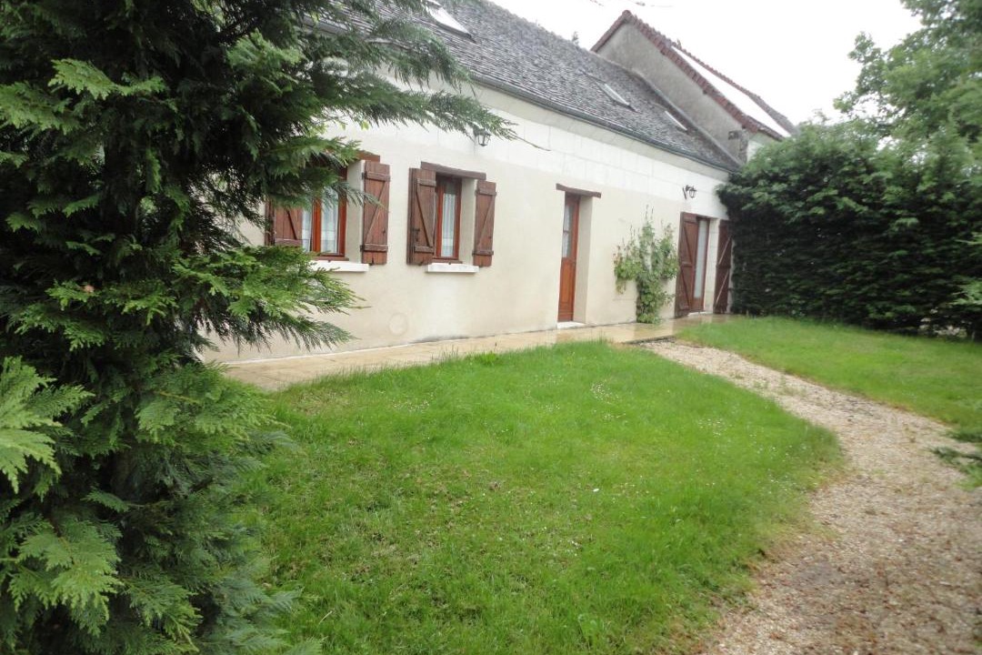 Photo of Others in Cere-la-Ronde