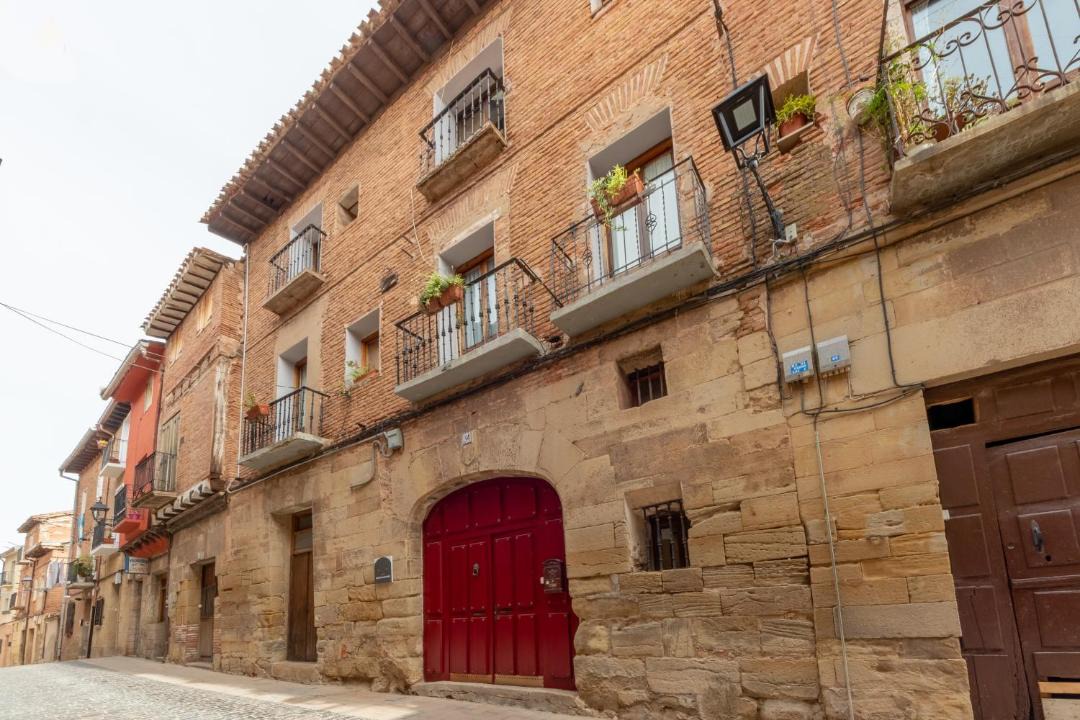 Photo of Others in Navarrete