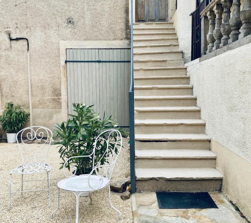 Photo of Others in Moulins Engilbert