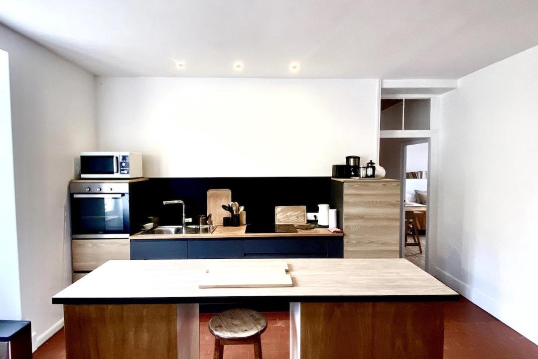 Photo of Others in Moulins Engilbert