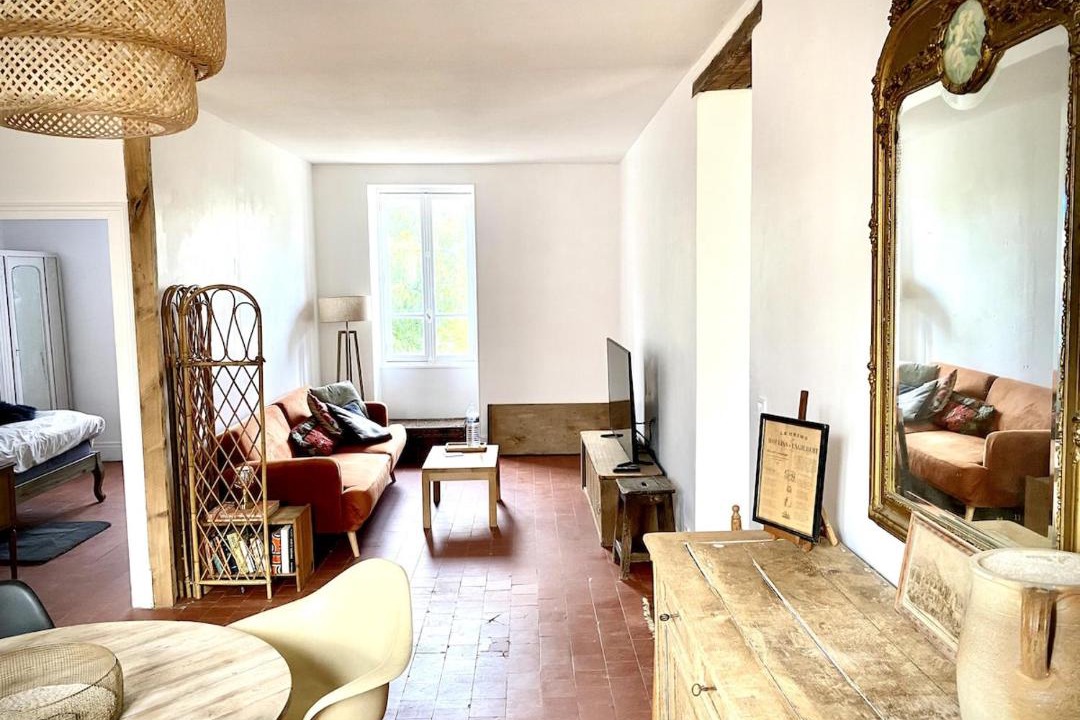 Photo of Others in Moulins Engilbert