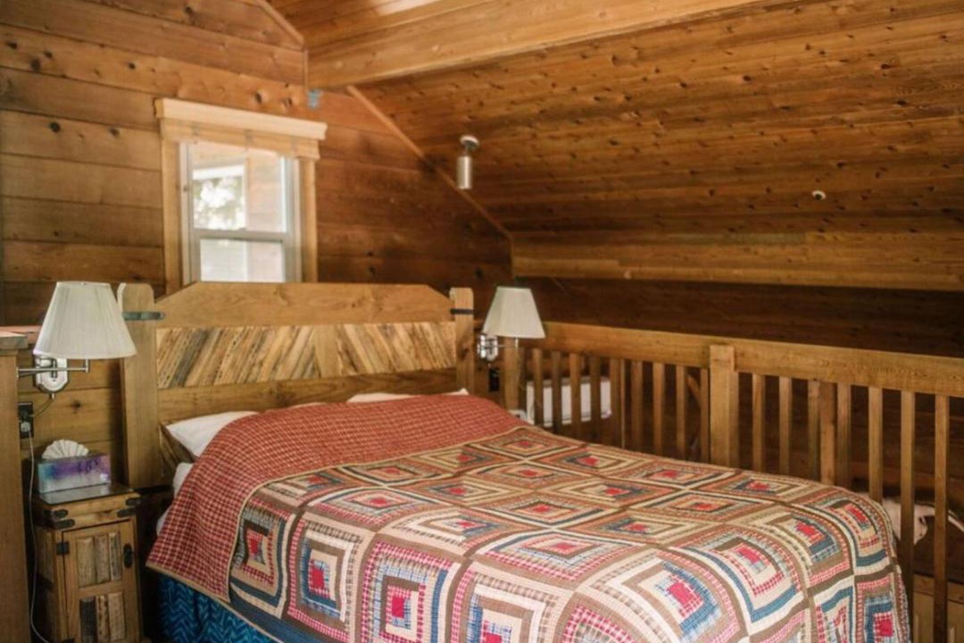 Photo of Bedroom in Sedona