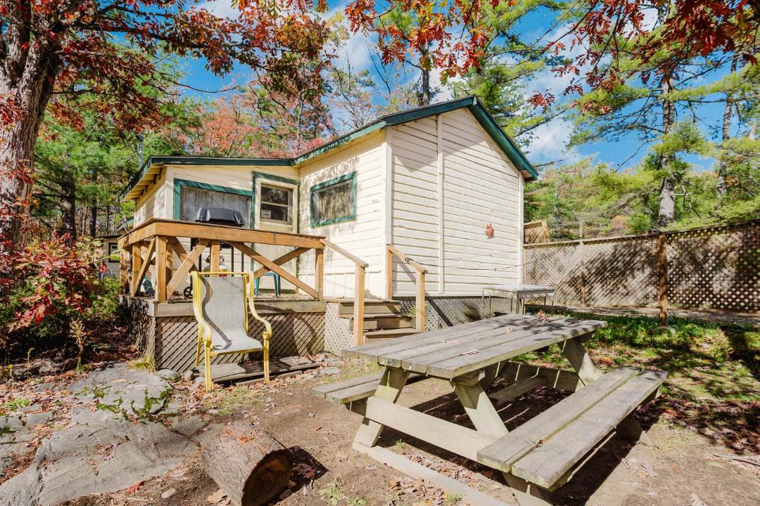 Photo of Others in Gravenhurst
