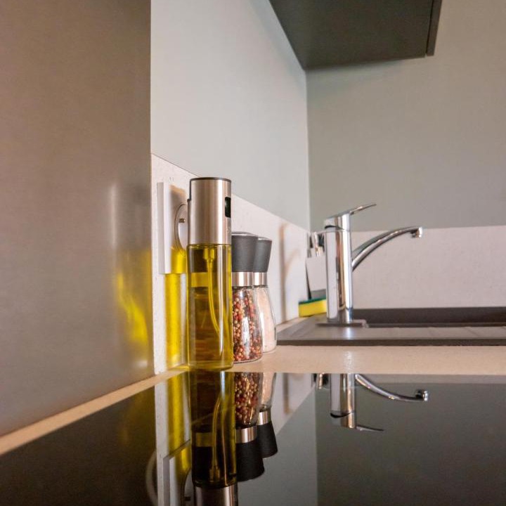 Photo of Others in Saint-Cyr