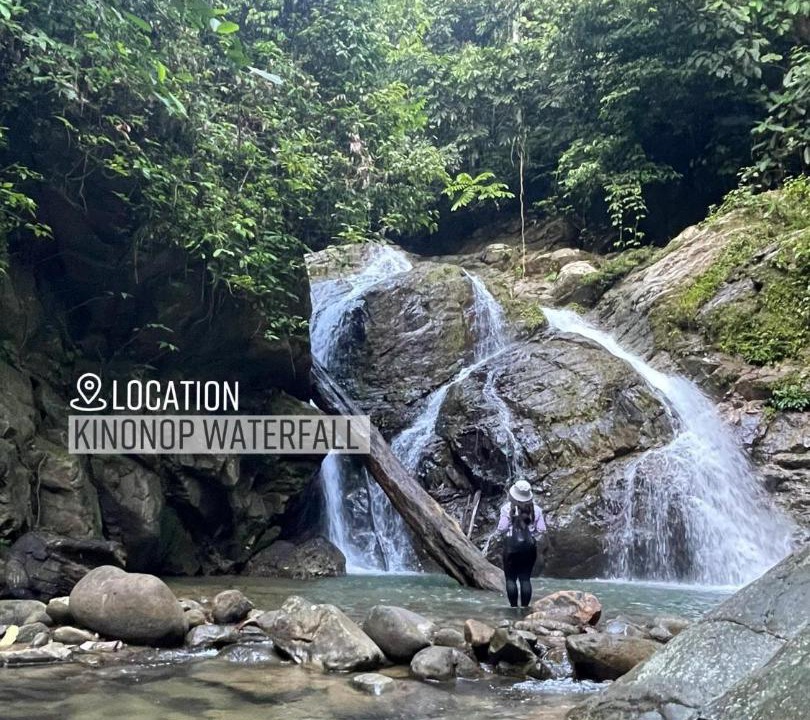 Photo of Others in Tamparuli