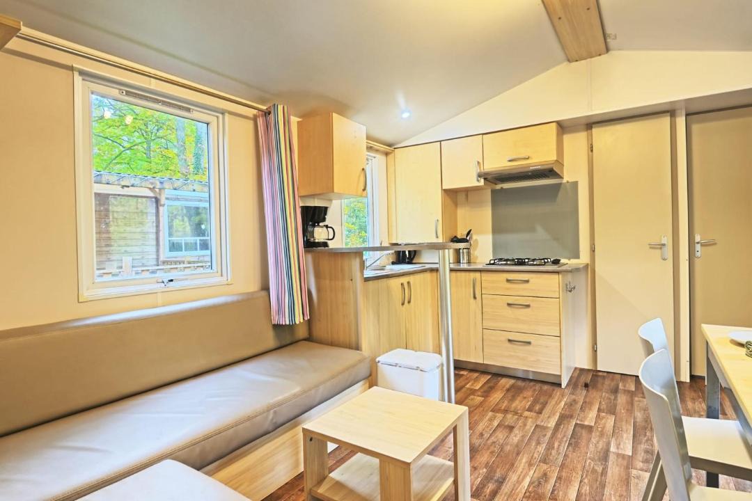 Photo of Others in Saint-Cheron