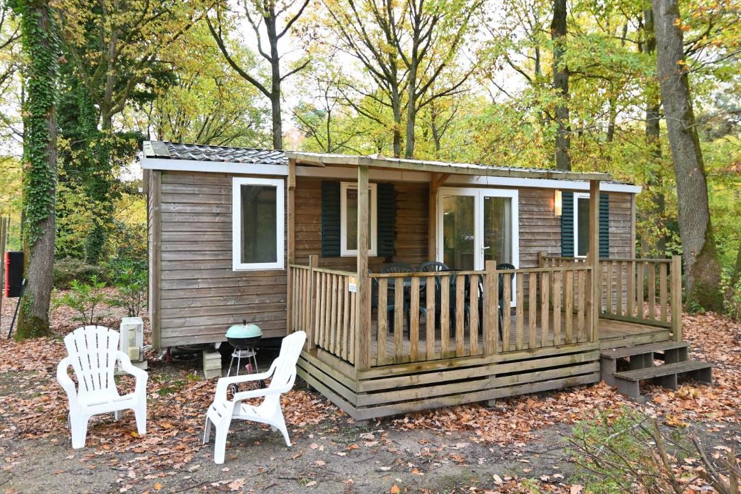 Photo of Others in Saint-Cheron